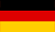 German