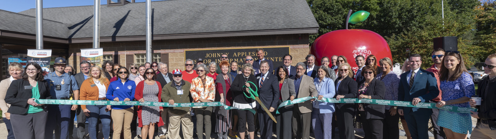 Unveil-New-and-Improved-Johnny-Appleseed-Visitors-Center