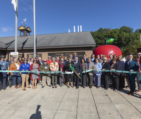 Unveil-New-and-Improved-Johnny-Appleseed-Visitors-Center