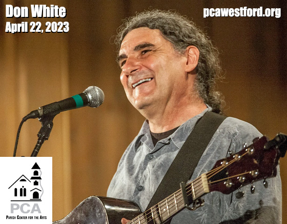 042223_DonWhite
