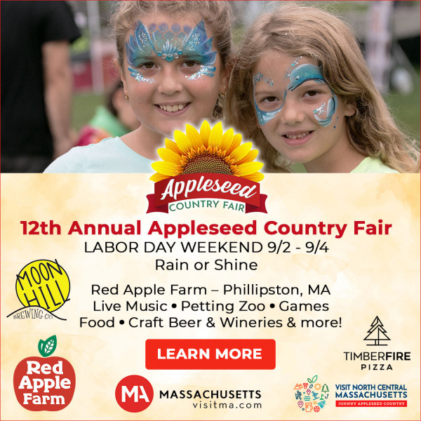 1080x1080_Appleseed_Country_Fair_NEW
