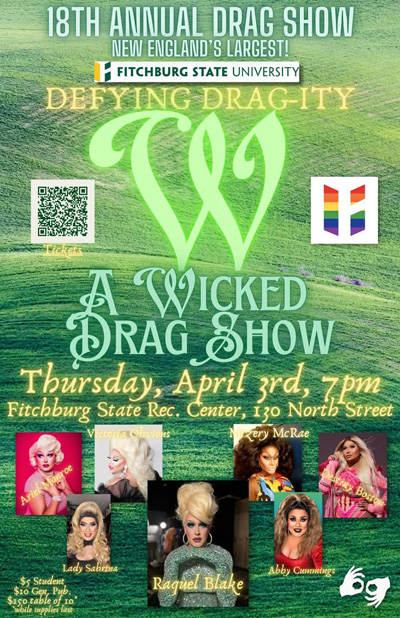 18th-Annual-Drag-Show-at-FSU
