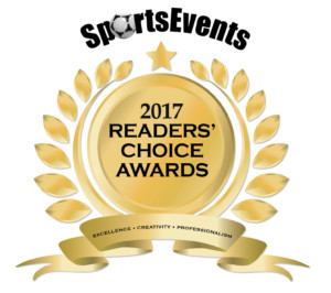 2017_Readers_Choice