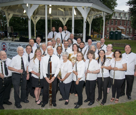 2021-Band-Portrait-hi-res1