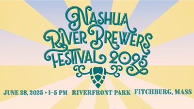 2025-Nashua-River-Brewers-Festival-in-Fitchubrg 2025-Nashua-River-Brewers-Festival-in-Fitchubrg