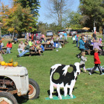 2026-Harvest-Time-on-the-Farm