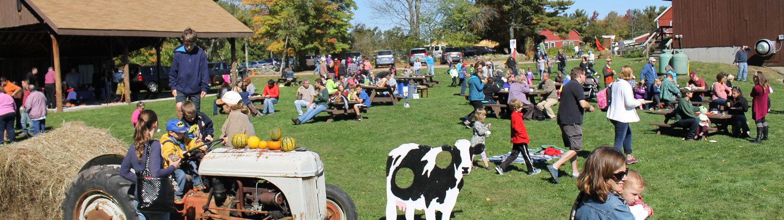 2026-Harvest-Time-on-the-Farm