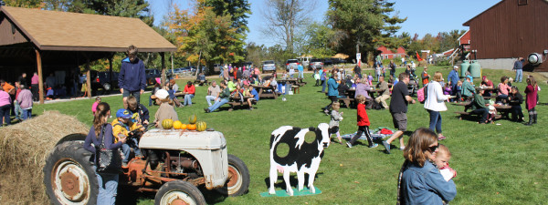 2026-Harvest-Time-on-the-Farm