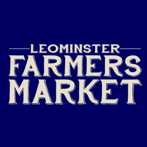 Leominster Farmers Market