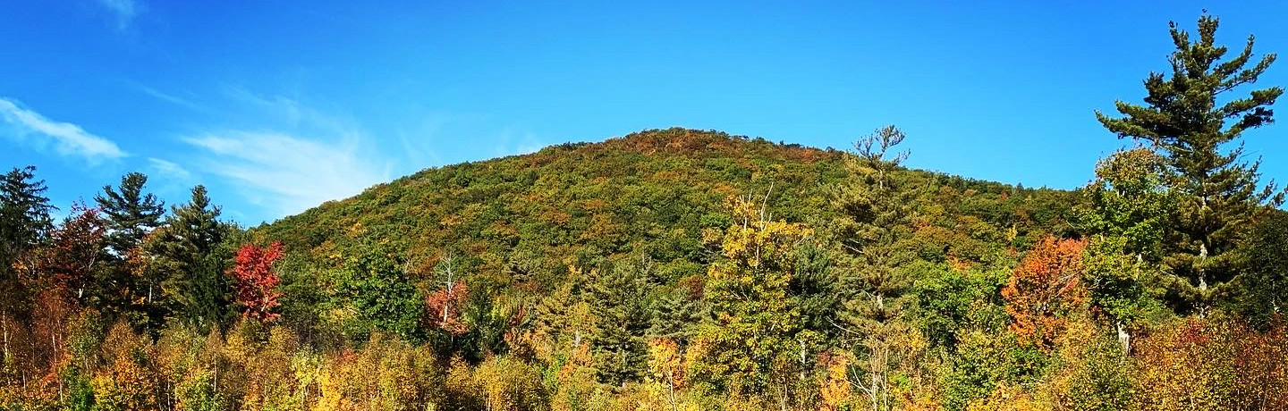 North County Land Trust, Leominster