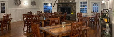 873Tavern_DiningRoom