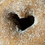 A-Sweet-Excursion--Exploring-Apple-Cider-Donuts-in-North-Central-Massachusetts