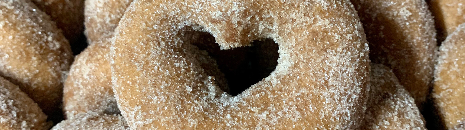 A-Sweet-Excursion--Exploring-Apple-Cider-Donuts-in-North-Central-Massachusetts