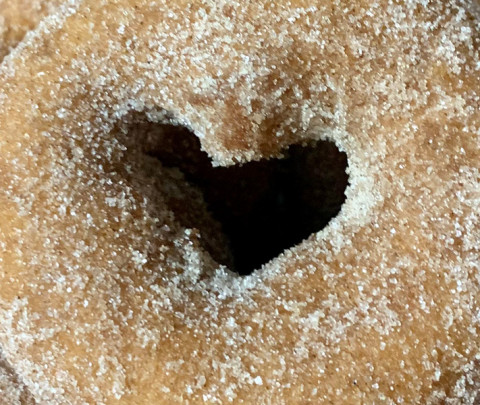 A-Sweet-Excursion--Exploring-Apple-Cider-Donuts-in-North-Central-Massachusetts