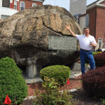 A-guided-tour-begins-at-the-Rollstone-Boulder-1