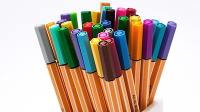 Adult-Coloring-