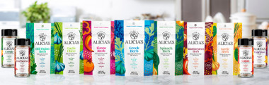Alicias-Spice-Co.-768x245-1