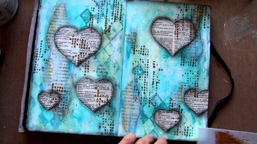 An-Artists-Journal-4-Session-Workshop-