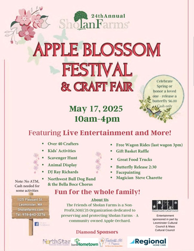 Apple-Blossom-Festival-2025