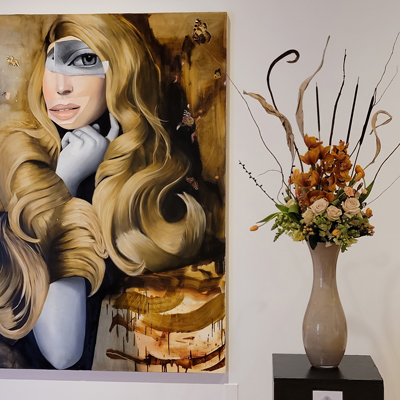 Art-in-Bloom-2025