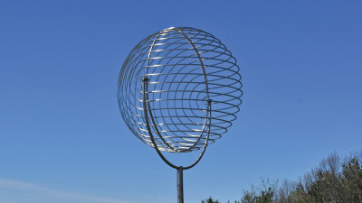 Art in Motion_sqr
