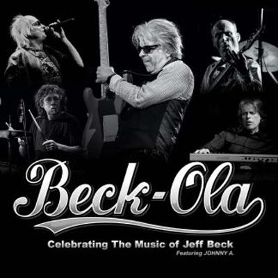 Beck-Ola--Celebrating-the-Music-of-Jeff-Beck