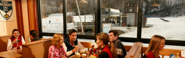 Black-Diamond-Restaurant-at-Wachusett-Mountain-Ski-Area