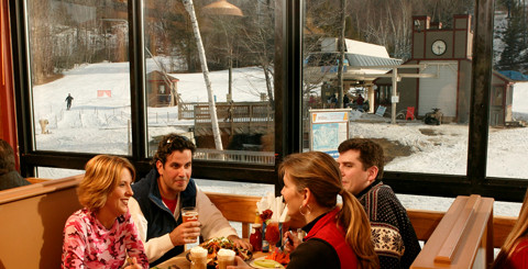 Black-Diamond-Restaurant-at-Wachusett-Mountain-Ski-Area