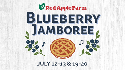 Blueberry-Jamboree-at-Red-Apple-Farm-2025