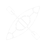 Boat Icon