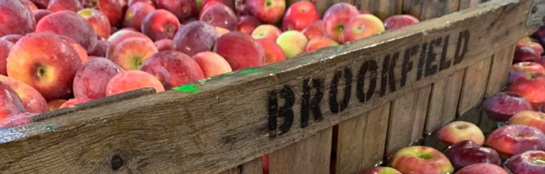 Brookfield_Orchards-768x245-1