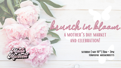 Brunch-in-Bloom