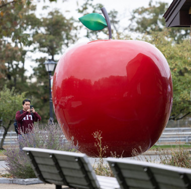Bus-Tour-in-Fitchburg