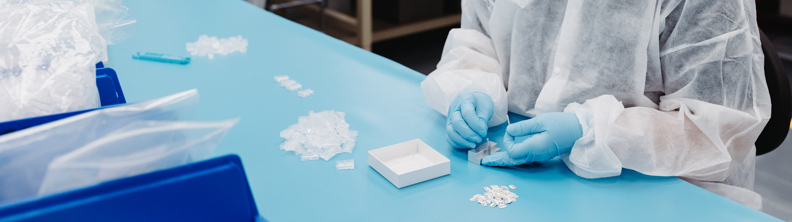 Business-Revolution-Banner