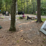 Camping-in-North-Central-Massachusetts