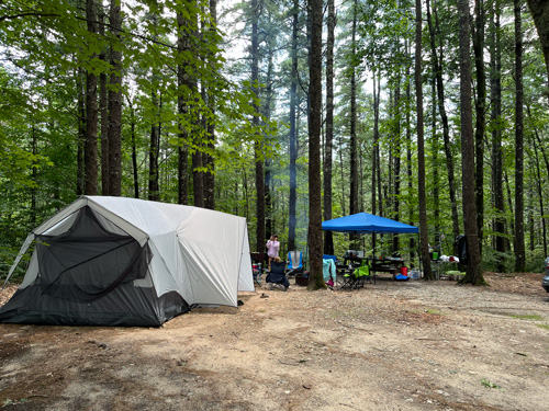 Camping-in-North-Central-Massachusetts-2