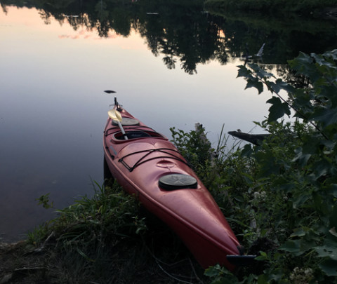 Canoeing-&-Kayaking-in-North-Central-MA