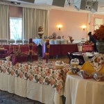 Celebrating Thanksgiving A Warm and Wonderful Time in North Central Massachusetts