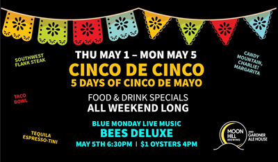 Cinco-de-Mayo-in-Gardner-MA