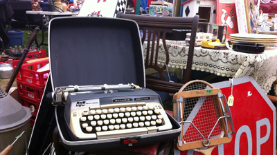 City-Wide-Yard-Sale