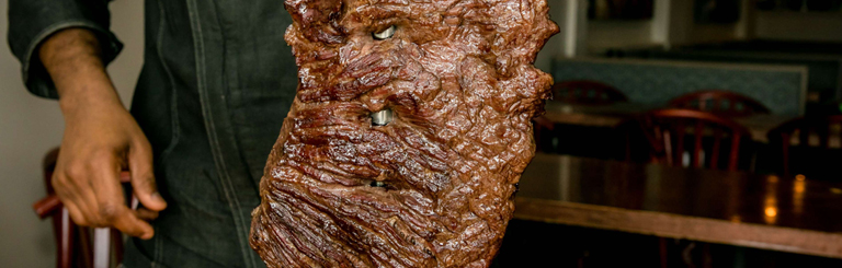 Comeketo_Brazilian_Steakhouse-768x245-1