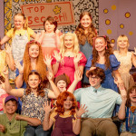 Community-Theater-Brings-Audiences-Together-throughout--Massachusetts