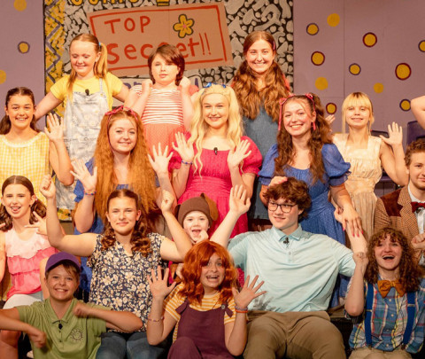 Community-Theater-Brings-Audiences-Together-throughout--Massachusetts