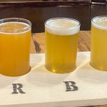 Craft-Breweries-in-North-Central-MA