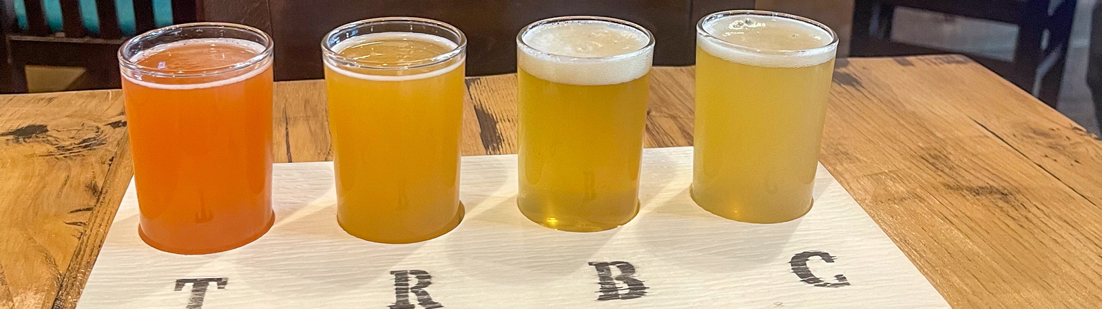 Craft-Breweries-in-North-Central-MA