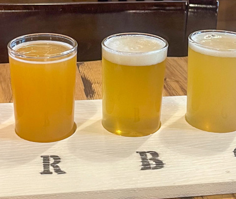 Craft-Breweries-in-North-Central-MA