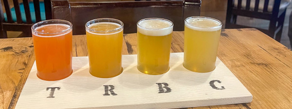 Craft-Breweries-in-North-Central-MA