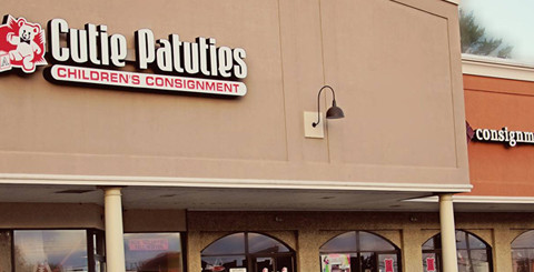 Cutie_Patuties-768x245-1