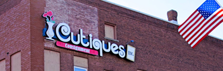 Cutiques-Etc-768x245-1