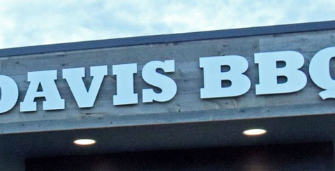 Davis-BBQ
